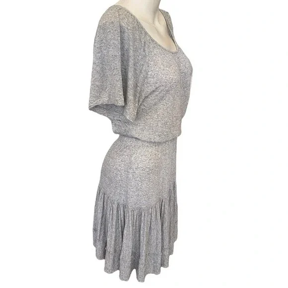 satin halter neck backless slip dress Stolen Stores HALTER BIAS MAXI SLIP DRESS IN DUSTY PINK